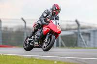 Castle-Combe-2019;PJ-Motorsport-Photography-2019;donington-no-limits-trackday;donington-park-photographs;donington-trackday-photographs;no-limits-trackdays;peter-wileman-photography;trackday-digital-images;trackday-photos